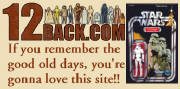 12backlink.jpg