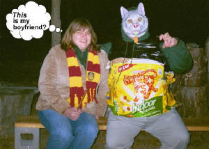 1ahalloween.jpg