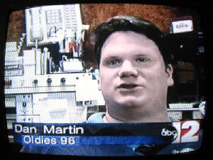 abc12dan1.jpg