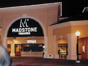 amadstone1.jpg