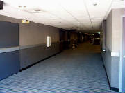 amadstonesd06.jpg