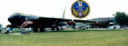 b52d.jpg