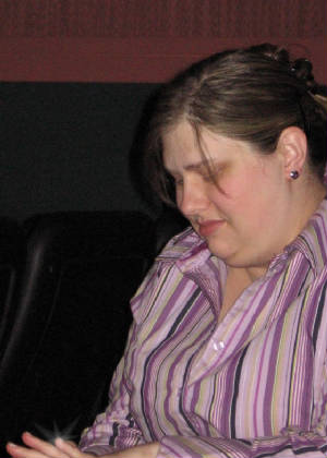 cathylooksatring.jpg