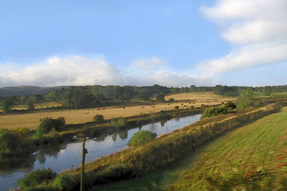 danmartinpainting1.jpg
