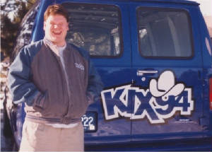 danradiokix94.jpg