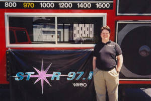 danradiostar97.jpg