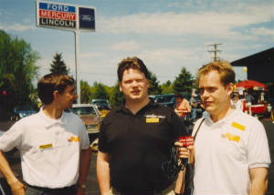 danradiostar97ronbob.jpg