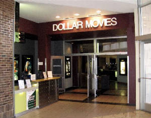 dollarmovies.jpg