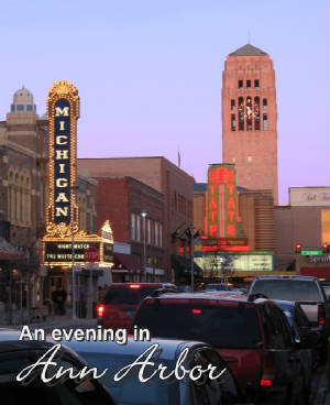 downtownduskforweb.jpg