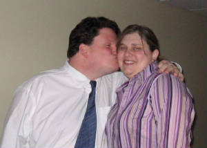 engagementkiss.jpg