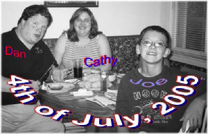 fourthofjuly.jpg