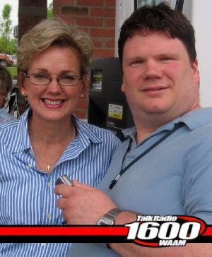 governorprintupwstripemyspace.jpg