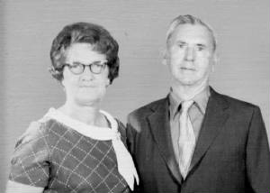 grandmagrandpablackandwhite.jpg