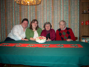 hpim0543.jpg