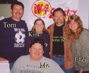 jbw4crew.jpg