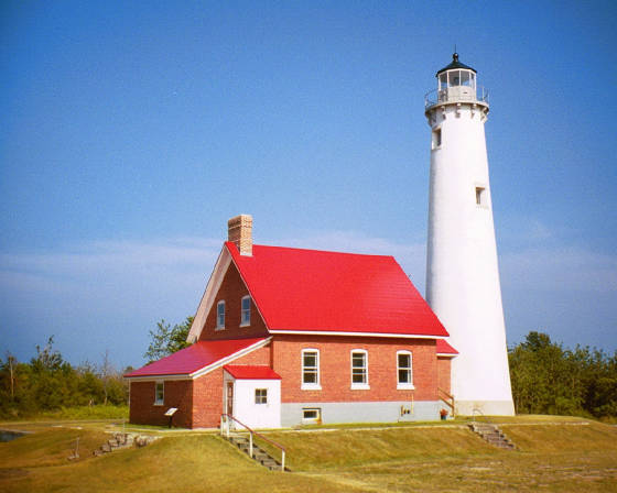 lighthouse.jpg
