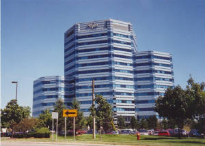 litefmbuilding.jpg