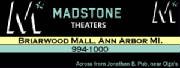 madstonelink.jpg