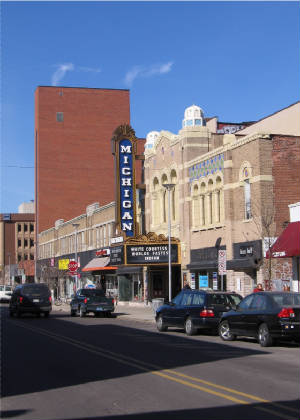 michigantheatreday022406.jpg