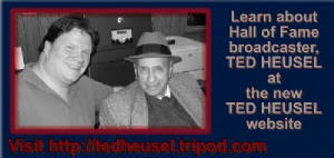 tedlink1.jpg