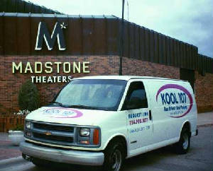 vanatmadstone.jpg