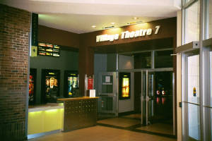 villageentrance.jpg