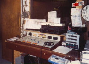 wdbi_tawas.jpg