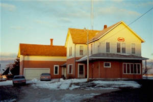 wmlq1.jpg