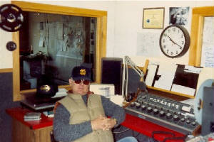 wmlq2.jpg