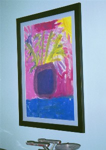 1artbyjoe.jpg