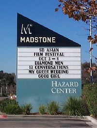 amadstonesd01.jpg