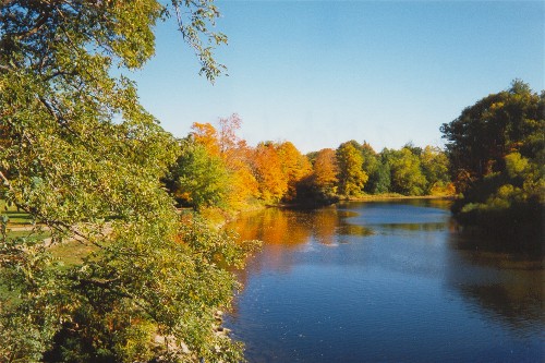 ashtabulariverweb.jpg