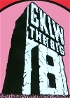 big8cklw.jpg