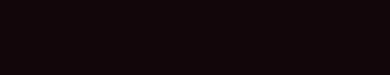 blackstrip.jpg