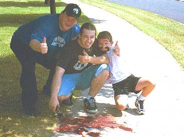 bloodymess.jpg