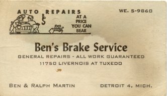 card1bens.jpg