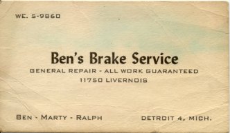 card2bens.jpg
