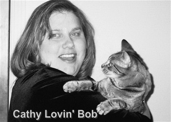 cathylovingbob.jpg