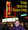 cathystateicon.jpg