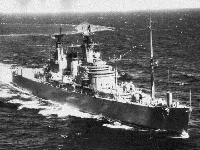 clc1ussnorthampton.jpg