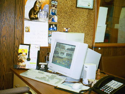 desktopoffice.jpg