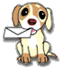 enveldog.jpg