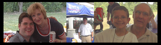 familyphotobanner.jpg