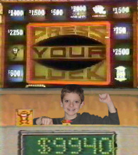 joeluck.jpg