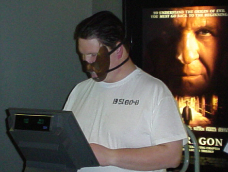 lecter2.jpg