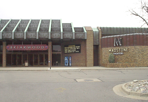 madstone.jpg