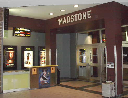 madstone2.jpg