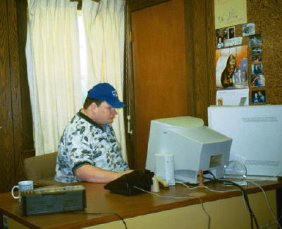 meoffice.jpg