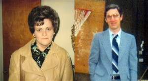 momdadseventies.jpg