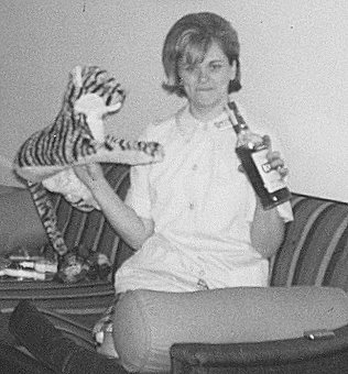 trashedmom.jpg